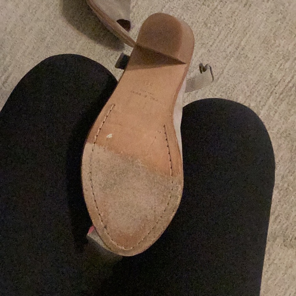 Rag And Bone - image 2